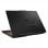 ASUS TUF Gaming F15 FX506LH-HN042 Intel Core i5-10300H/16GB/512GB SSD/GTX 1650/15.6"