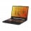 ASUS TUF Gaming F15 FX506LH-HN042 Intel Core i5-10300H/16GB/512GB SSD/GTX 1650/15.6"