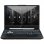 ASUS TUF Gaming F15 FX506HEB-HN187 Intel Core i5-11400H/16GB/512GB SSD/RTX 3050Ti/15.6"