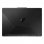 ASUS TUF Gaming F15 FX506HEB-HN187 Intel Core i5-11400H/16GB/512GB SSD/RTX 3050Ti/15.6"