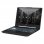 ASUS TUF Gaming F15 FX506HEB-HN187 Intel Core i5-11400H/16GB/512GB SSD/RTX 3050Ti/15.6"