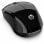 HP Mouse 220 Silent Wireless