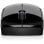 HP Mouse 220 Silent Wireless