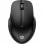 HP Mouse wireless multi-dispositivo 430