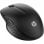 HP Mouse wireless multi-dispositivo 430