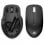 HP Mouse wireless multi-dispositivo 430