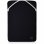 HP Protective Funda Reversible Negra/Plata para Portátil 14"
