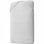 HP Protective Funda Reversible Negra/Plata para Portátil 14"