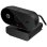Webcam FullHD USB-A HP 320
