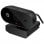 HP 320 Webcam FullHD USB-A