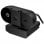 HP 320 Webcam FullHD USB-A