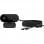 HP 320 Webcam FullHD USB-A
