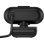 Webcam FullHD USB-A HP 320