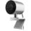 HP 950 4K Webcam