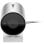 HP 950 4K Webcam