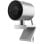 HP 950 4K Webcam