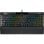 Corsair K100 RGB Teclado Mecánico Gaming Switch Óptico OPX Negro