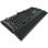 Corsair K100 RGB Teclado Mecánico Gaming Switch Óptico OPX Negro