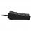 Corsair K65 Mini Teclado Mecánico Gaming RGB Switch Cherry MX Speed Negro