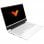 HP Victus 16-d0055ns Intel Core i7-11800H/16GB/512GB SSD/RTX 3050/16.1"