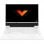 HP Victus 16-d0055ns Intel Core i7-11800H/16GB/512GB SSD/RTX 3050/16.1"