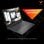 HP Victus 16-d0055ns Intel Core i7-11800H/16GB/512GB SSD/RTX 3050/16.1"