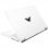 HP Victus 16-d0055ns Intel Core i7-11800H/16GB/512GB SSD/RTX 3050/16.1"