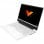 HP Victus 16-d0055ns Intel Core i7-11800H/16GB/512GB SSD/RTX 3050/16.1"