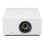 Projecteur LG HU710PW 4K UHD 2000 Lumens 300" Laser LED DLP Smart TV webOS