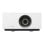 Projecteur LG HU710PW 4K UHD 2000 Lumens 300" Laser LED DLP Smart TV webOS