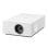 Projecteur LG HU710PW 4K UHD 2000 Lumens 300" Laser LED DLP Smart TV webOS