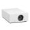 Projecteur LG HU710PW 4K UHD 2000 Lumens 300" Laser LED DLP Smart TV webOS