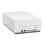 Projecteur LG HU710PW 4K UHD 2000 Lumens 300" Laser LED DLP Smart TV webOS