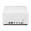 Projecteur LG HU710PW 4K UHD 2000 Lumens 300" Laser LED DLP Smart TV webOS