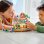 Lego Friends: Casa Flotante Fluvial