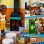 Lego Friends: Casa Flotante Fluvial