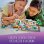Lego Friends: Casa Flotante Fluvial