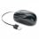 Kensington Mouse Pro Fit™ portatile con cavo riavvolgibile