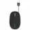 Kensington Mouse Pro Fit™ portatile con cavo riavvolgibile