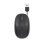 Ratón Kensington Pro Fit USB Retráctil 1000 DPI Noir