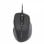 Kensington Mouse Pro Fit® di medie dimensioni con cavo