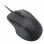 Kensington Mouse Pro Fit® di medie dimensioni con cavo