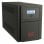 APC Easy UPS SAI Línea Interactiva SMV 750VA 230V