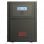 APC Easy UPS SAI Línea Interactiva SMV 750VA 230V