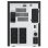 APC Easy UPS UPS Ligne interactive SMV 1000VA 230V