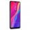 TCL 30E 3/64GB Gris Libre
