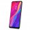 TCL 30E 3/64GB Gris Libre