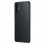 TCL 30E 3/64GB Gris Libre