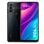 TCL 30 SE 4/128 GB Grau Kostenlos