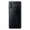 TCL 30 SE 4/128 GB Grau Kostenlos